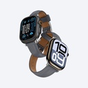TGL49BK-3.jpg