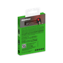 BR13D-5.png