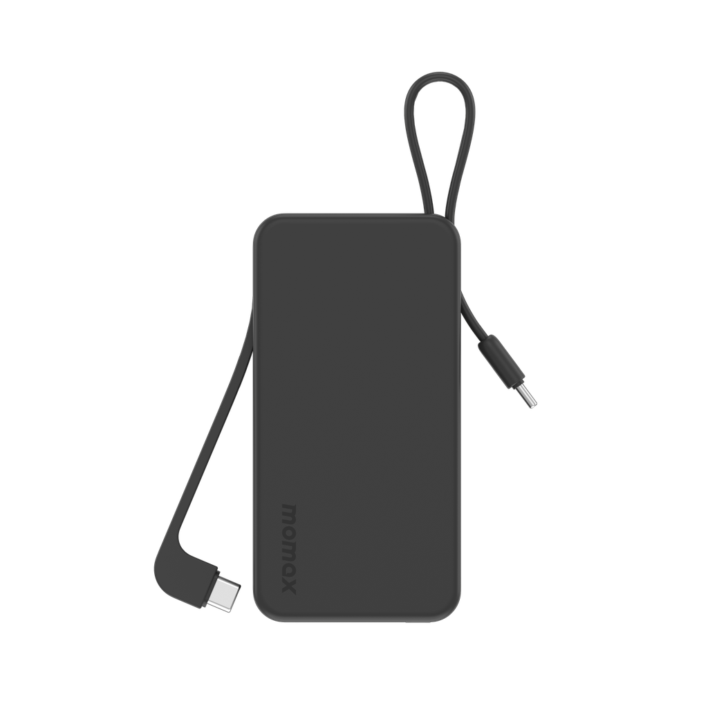 IP138D-1.png