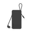 IP138D-1.png