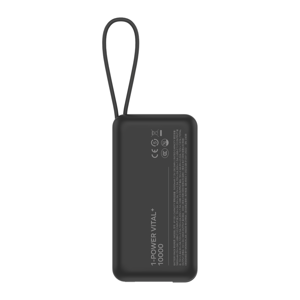 IP138D-2.png