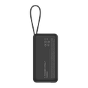 IP138D-2.png