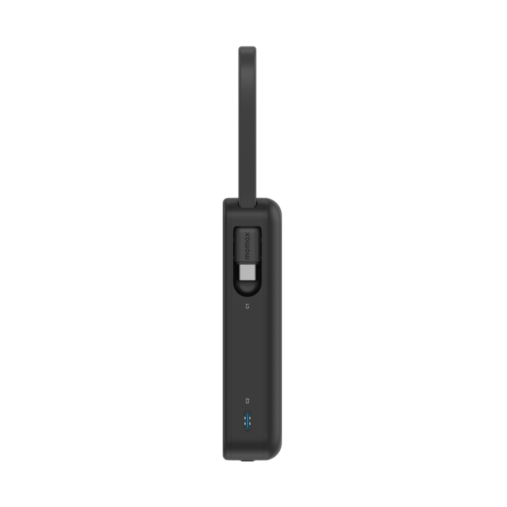 IP138D-3.png