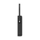 IP138D-3.png