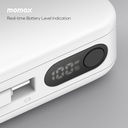 IP138D-7.jpg