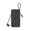 IP138MFID-1.png