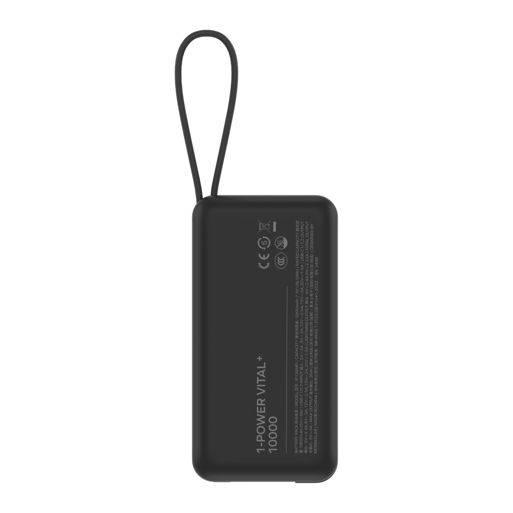 IP138MFID-2.png