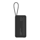 IP138MFID-2.png