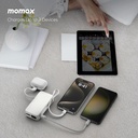 IP138MFID-4.jpg