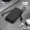 IP138MFID-5.jpg