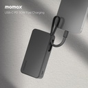 IP138MFID-9.jpg