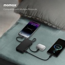 IP138MFID-10.jpg