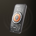 IP113D-1.jpg