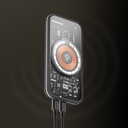 IP113D-2.jpg
