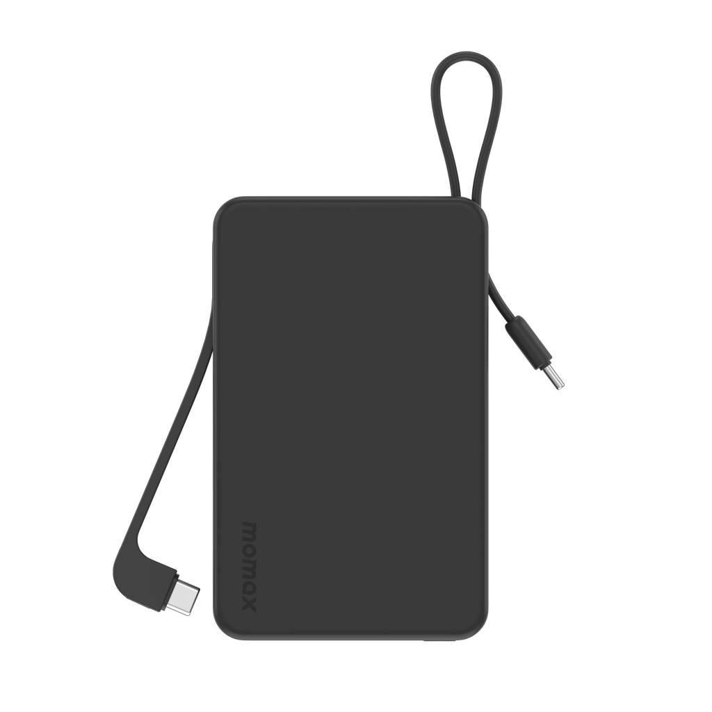 IP139D-1.png