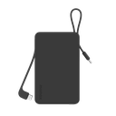 IP139D-1.png