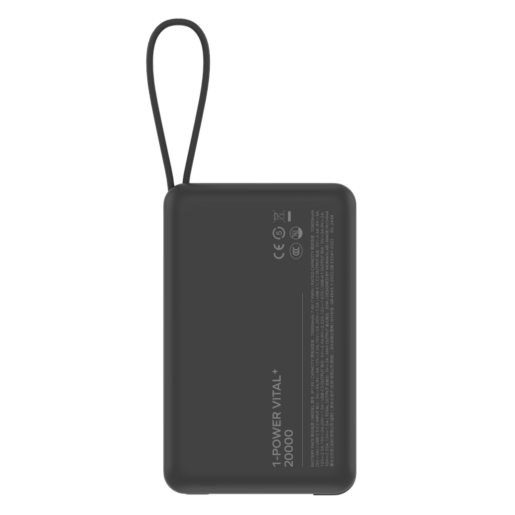 IP139D-2.png
