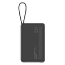 IP139D-2.png