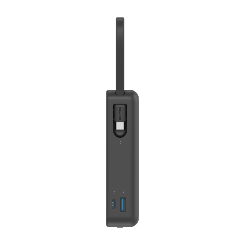IP139D-3.png