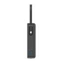 IP139D-3.png