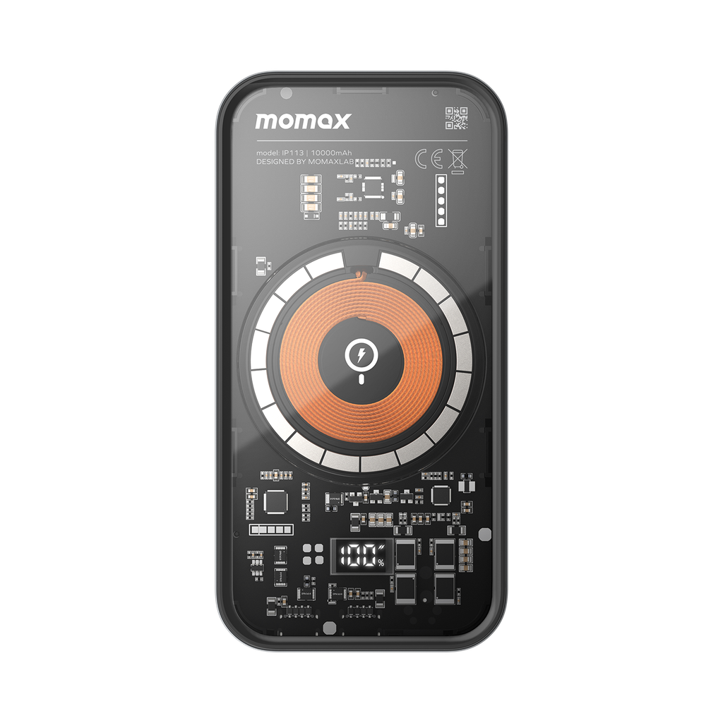IP113D-3.png