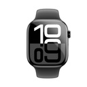 AWATCH42BGLA-1.jpg