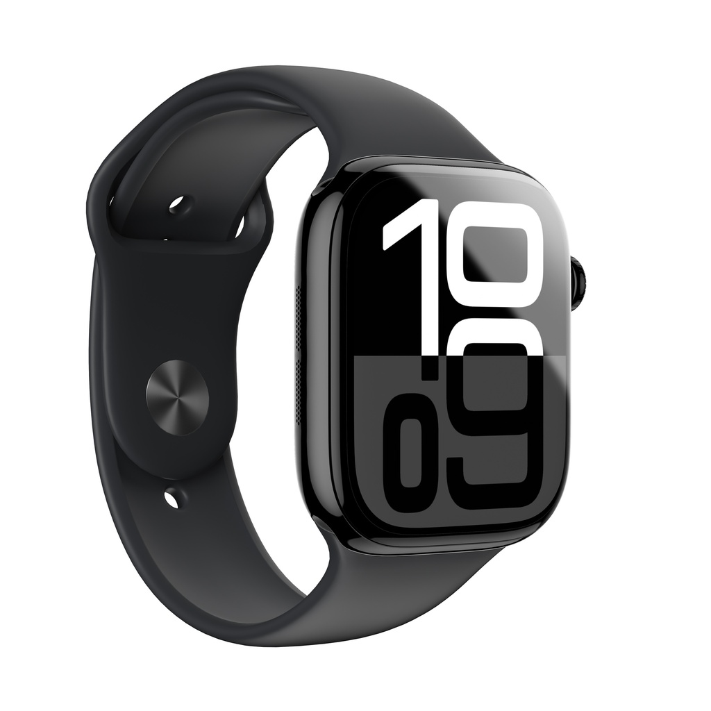 AWATCH42BGLA-3.jpg