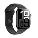 AWATCH42BGLA-3.jpg