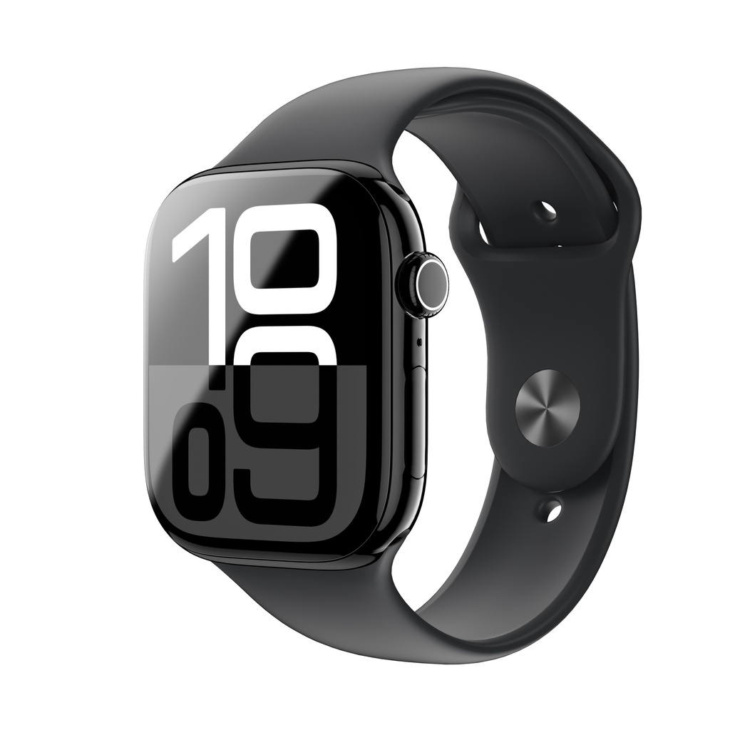 AWATCH42BGLA-5.jpg