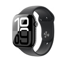 AWATCH42BGLA-5.jpg