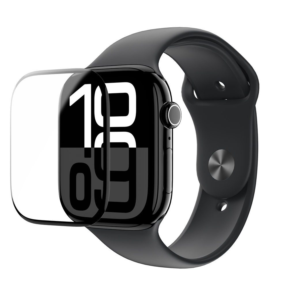 AWATCH42BGLA-6.jpg