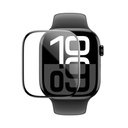 AWATCH46BGLA-2.jpg