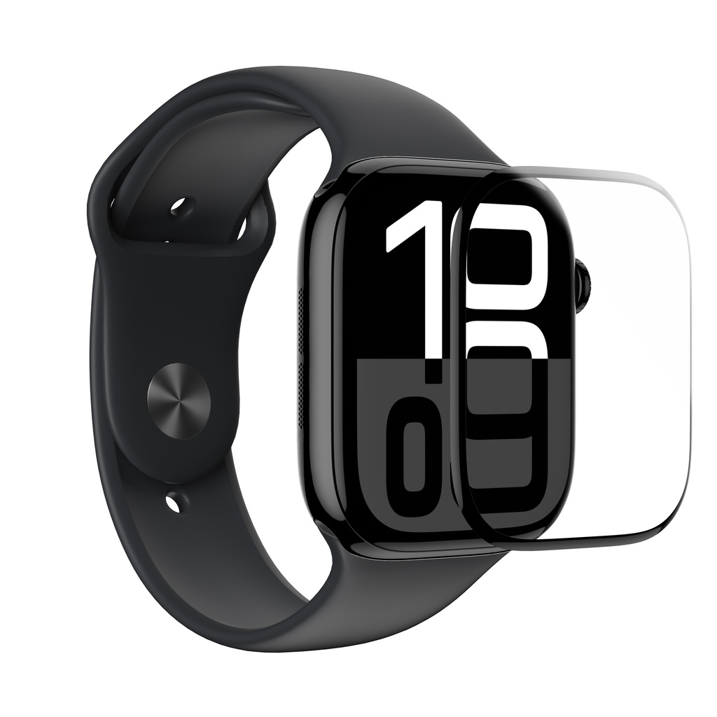 AWATCH46BGLA-4.jpg