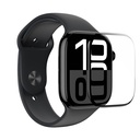 AWATCH46BGLA-4.jpg
