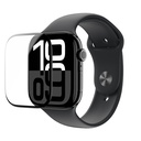 AWATCH46BGLA-6.jpg