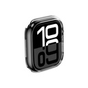 IW42MINCL-1.jpg