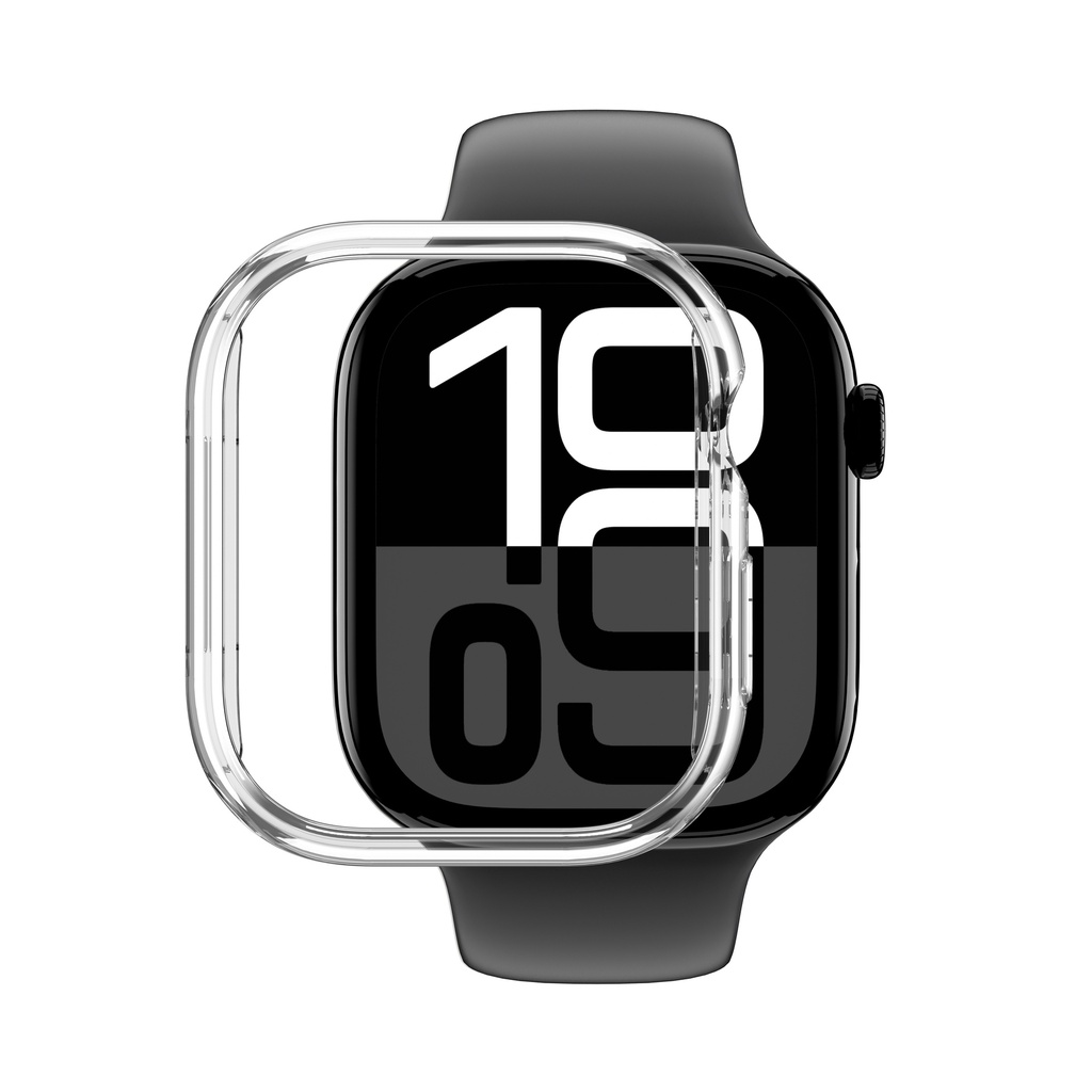 IW42MINCL-3.jpg