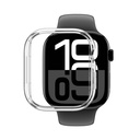 IW42MINCL-3.jpg