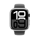 IW42MINCL-4.jpg