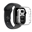 IW42MINCL-5.jpg