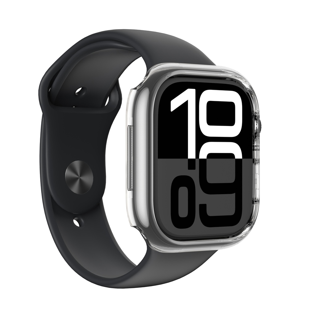 IW42MINCL-6.jpg