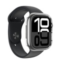 IW42MINCL-6.jpg