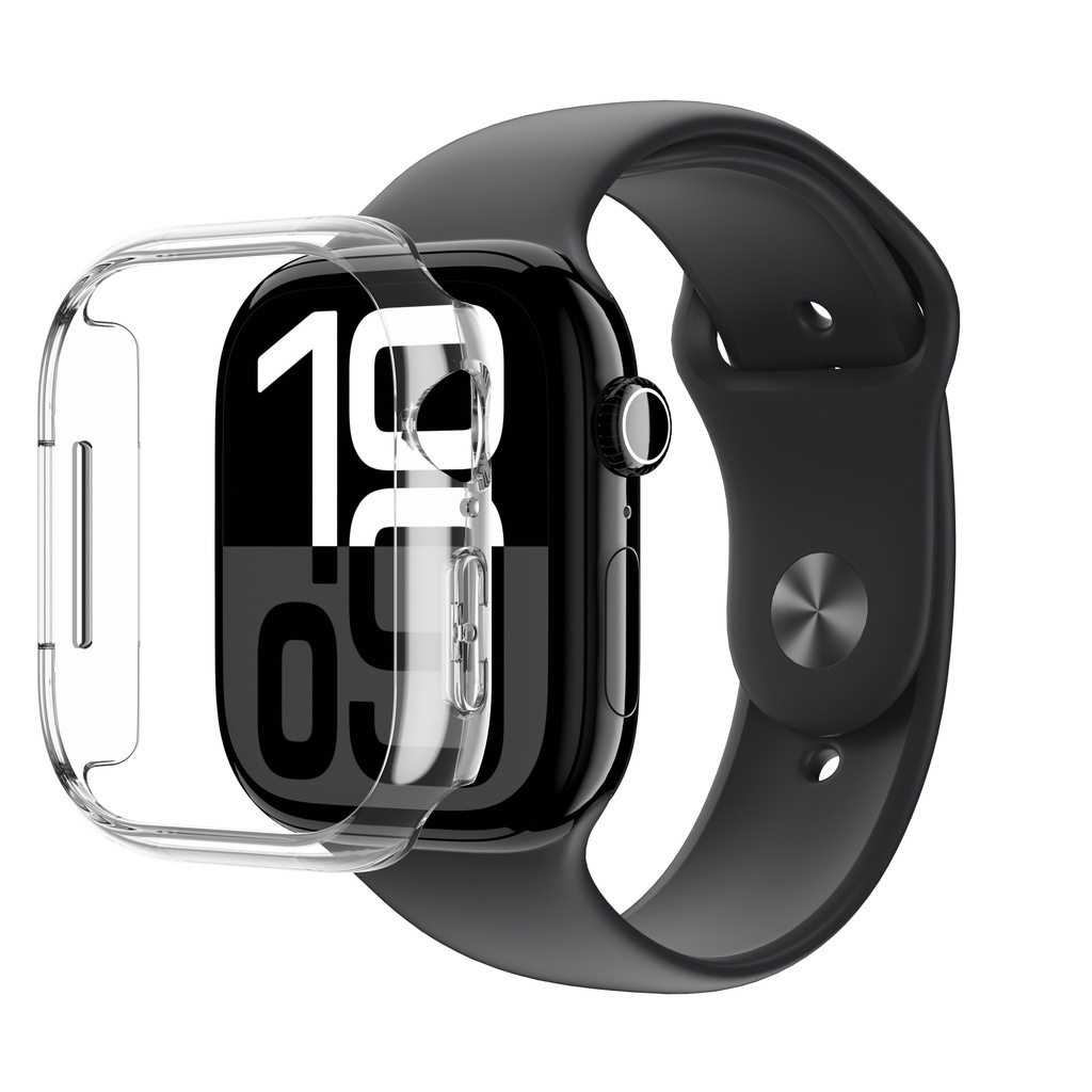 IW42MINCL-7.jpg