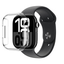 IW42MINCL-7.jpg