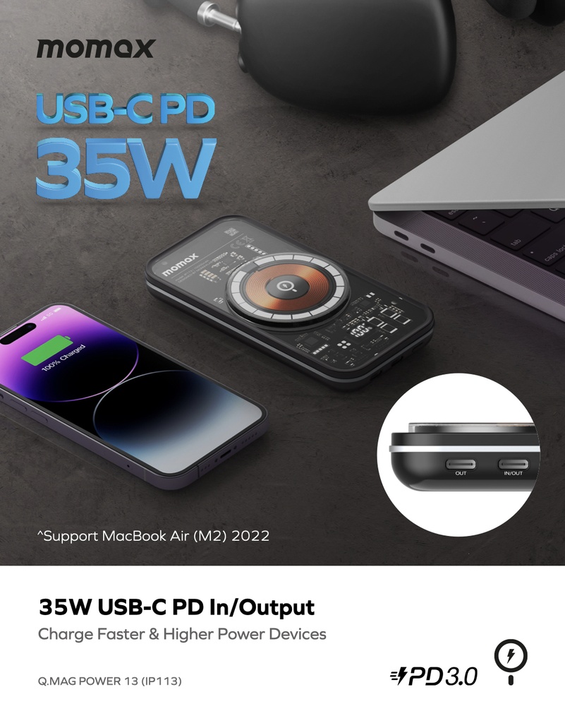 IP113D-7.jpeg