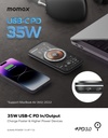 IP113D-7.jpeg