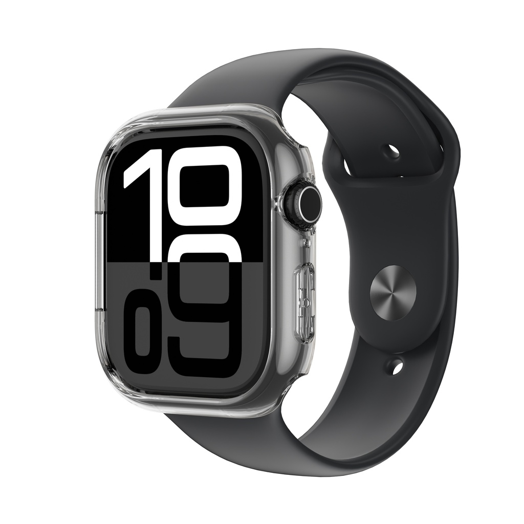 IW42MINCL-8.jpg