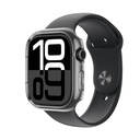 IW42MINCL-8.jpg