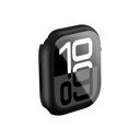 IW42RXBK-1.jpg