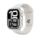 IW46MINSV-7.jpg